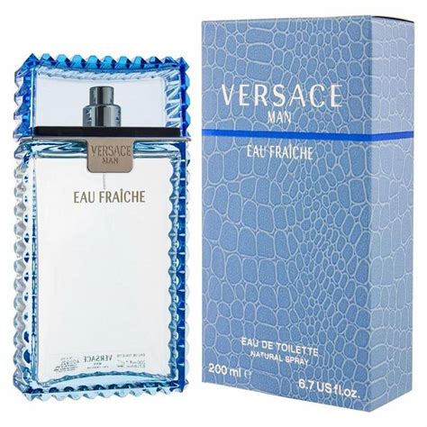 versace pour homme 200 ml cena|versace pour homme near me.